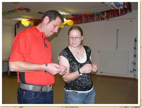 Ende_Kurs (1)